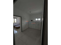 apartament-21-me-qira-tek-rruga-elbasanit-small-2