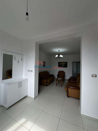 apartament-21-me-qira-tek-rruga-elbasanit-big-4