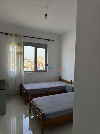 apartament-21-me-qira-tek-rruga-elbasanit-big-1