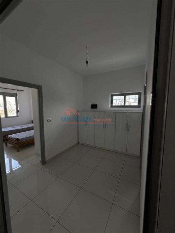 apartament-21-me-qira-tek-rruga-elbasanit-big-2