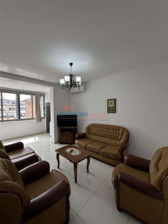 apartament-21-me-qira-tek-rruga-elbasanit-big-0