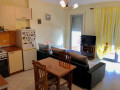 apartament-11-me-qera-rruga-hysen-haxhi-dalliu-ne-tirane-small-2