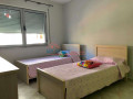 apartament-11-me-qera-rruga-hysen-haxhi-dalliu-ne-tirane-small-3