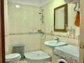 apartament-11-me-qera-rruga-hysen-haxhi-dalliu-ne-tirane-small-1