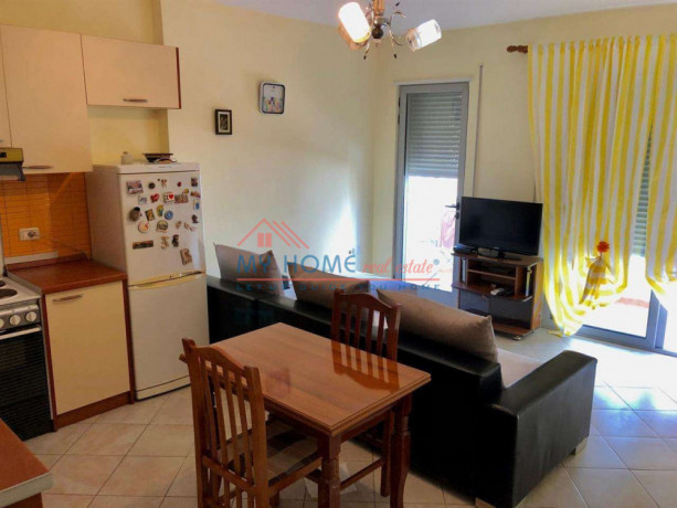 apartament-11-me-qera-rruga-hysen-haxhi-dalliu-ne-tirane-big-2