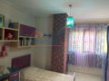 apartament-21-ne-shitje-te-xhamlliku-tirane-small-2