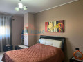 apartament-21-ne-shitje-te-xhamlliku-tirane-small-1