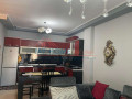 apartament-21-ne-shitje-te-xhamlliku-tirane-small-3