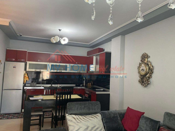 apartament-21-ne-shitje-te-xhamlliku-tirane-big-3