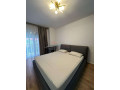 apartament-11-ne-shitje-te-prokuroria-e-tiranes-small-2