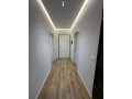 apartament-11-ne-shitje-te-prokuroria-e-tiranes-small-1