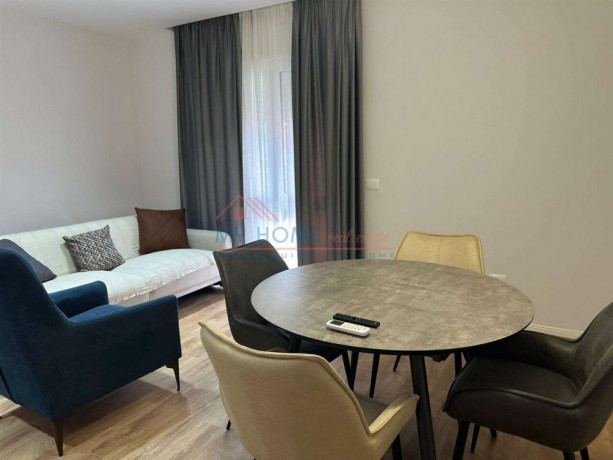 apartament-11-ne-shitje-te-prokuroria-e-tiranes-big-0