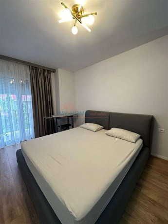 apartament-11-ne-shitje-te-prokuroria-e-tiranes-big-2