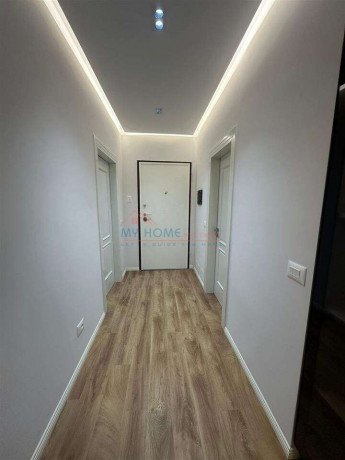 apartament-11-ne-shitje-te-prokuroria-e-tiranes-big-1