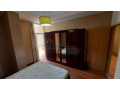 apartament-11-ne-shitje-rruga-e-elbasanit-ne-tirane-small-3