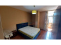 apartament-11-ne-shitje-rruga-e-elbasanit-ne-tirane-small-1