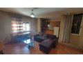 apartament-11-ne-shitje-rruga-e-elbasanit-ne-tirane-small-0