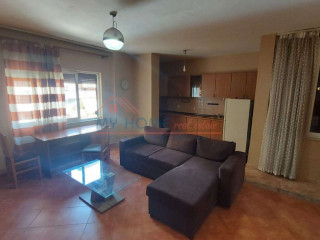 Apartament 1+1 ne shitje Rruga e Elbasanit ne Tirane