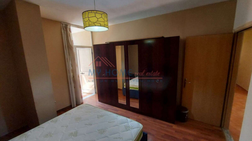 apartament-11-ne-shitje-rruga-e-elbasanit-ne-tirane-big-3