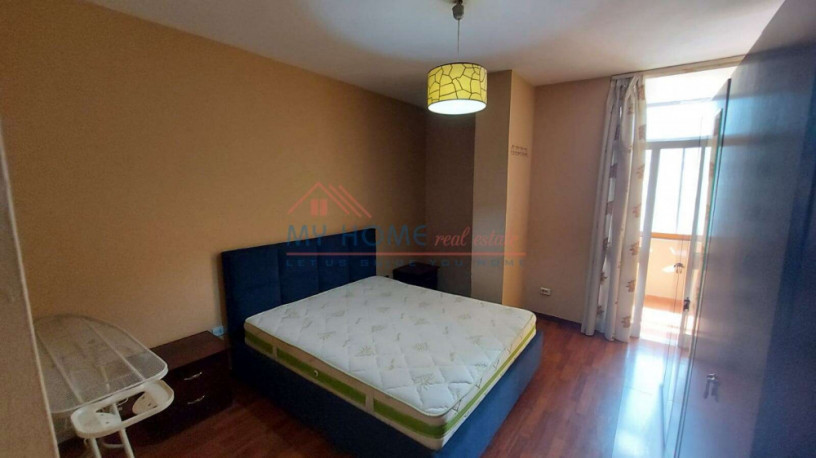 apartament-11-ne-shitje-rruga-e-elbasanit-ne-tirane-big-1