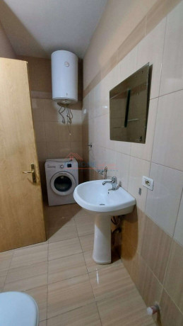 apartament-11-ne-shitje-rruga-e-elbasanit-ne-tirane-big-2