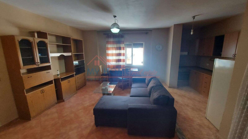 apartament-11-ne-shitje-rruga-e-elbasanit-ne-tirane-big-4