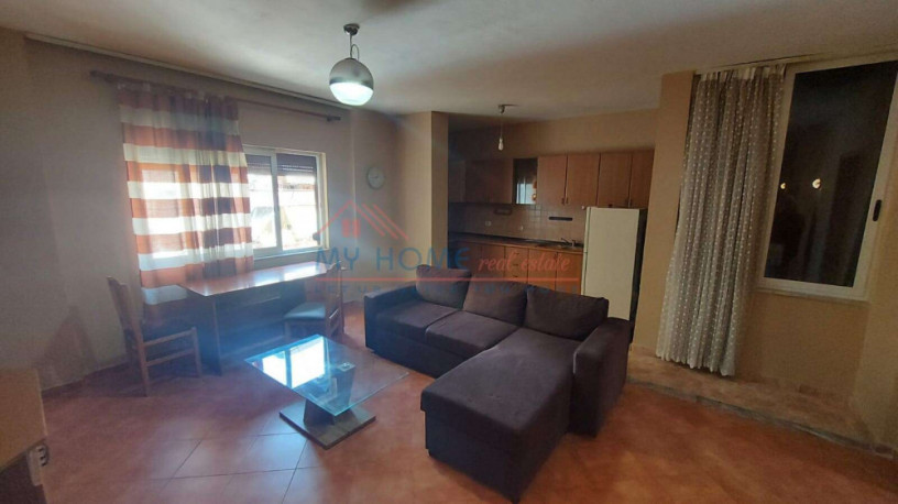 apartament-11-ne-shitje-rruga-e-elbasanit-ne-tirane-big-0