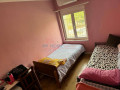 apartament-312-ne-shitje-ne-rrugen-dritan-hoxha-ne-tirane-small-2