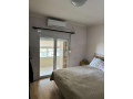 apartament-312-ne-shitje-ne-rrugen-dritan-hoxha-ne-tirane-small-1