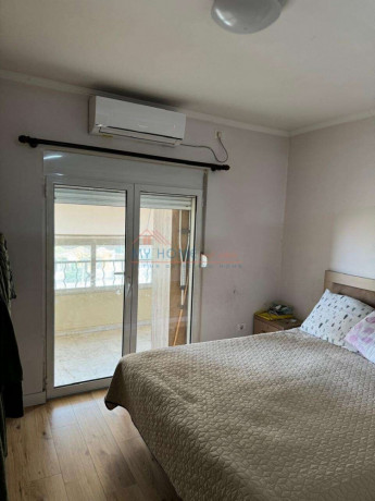 apartament-312-ne-shitje-ne-rrugen-dritan-hoxha-ne-tirane-big-1