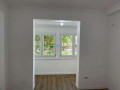 apartamente-11-ne-shitje-21-dhjetori-ne-tirane-small-2