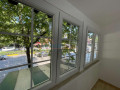 apartamente-11-ne-shitje-21-dhjetori-ne-tirane-small-1