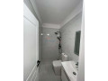 apartamente-11-ne-shitje-21-dhjetori-ne-tirane-small-0