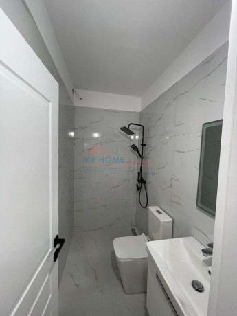 apartamente-11-ne-shitje-21-dhjetori-ne-tirane-big-0