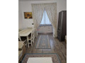 apartament-21-ne-shitje-te-vasil-shanto-tirane-small-3