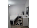 apartament-21-ne-shitje-te-vasil-shanto-tirane-small-0