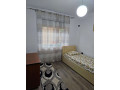 apartament-21-ne-shitje-te-vasil-shanto-tirane-small-1