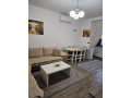 apartament-21-ne-shitje-te-vasil-shanto-tirane-small-4