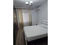 apartament-21-ne-shitje-te-vasil-shanto-tirane-small-2