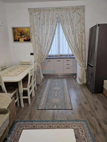 apartament-21-ne-shitje-te-vasil-shanto-tirane-big-3