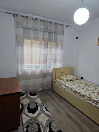 apartament-21-ne-shitje-te-vasil-shanto-tirane-big-1