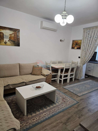 apartament-21-ne-shitje-te-vasil-shanto-tirane-big-4