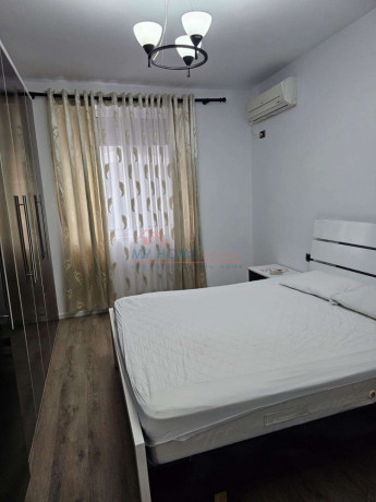 apartament-21-ne-shitje-te-vasil-shanto-tirane-big-2