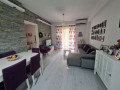 apartamenti-212-ne-shitje-ysberisht-ne-tirane-small-3