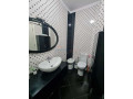 apartamenti-212-ne-shitje-ysberisht-ne-tirane-small-2