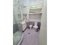 apartamenti-212-ne-shitje-ysberisht-ne-tirane-small-1