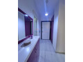 apartamenti-212-ne-shitje-ysberisht-ne-tirane-small-0