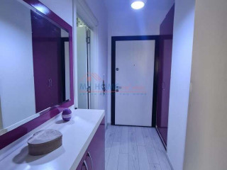 Apartamenti 2+1+2 ne shitje Ysberisht ne Tirane