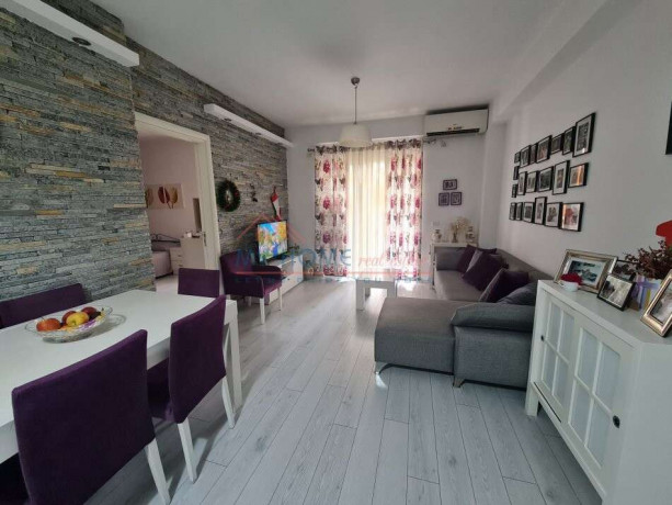 apartamenti-212-ne-shitje-ysberisht-ne-tirane-big-3