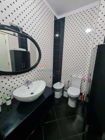 apartamenti-212-ne-shitje-ysberisht-ne-tirane-big-2